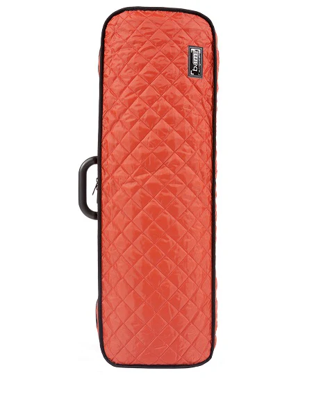 Bam HOODY for Hightech Oblong Viola case without pocket - HO2201XL - Image 7