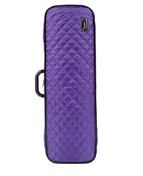 Bam HOODY for Hightech Oblong Viola case without pocket - HO2201XL - Image 8
