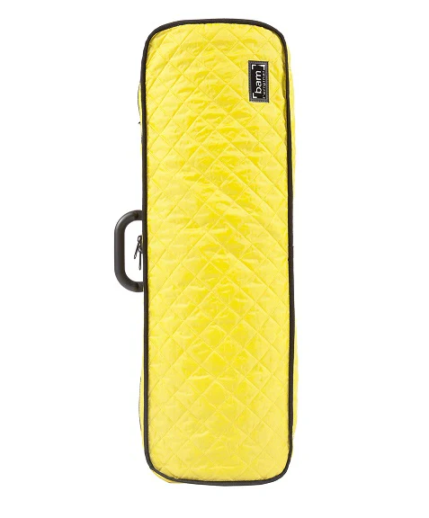 Bam HOODY for Hightech Oblong Viola case without pocket - HO2201XL - Image 9