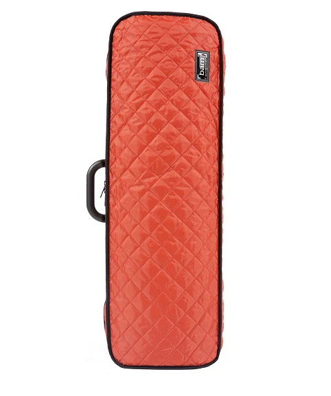 Bam HOODY for Hightech Oblong Viola Case - Compact Size - without Pocket - HO5201XL - Image 7
