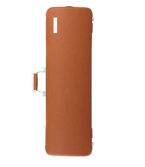 Bam L'Etoile Hightech Violin Oblong Case without Pocket- ET2001XL - Image 2