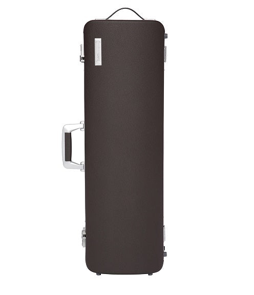 Bam L'Etoile Hightech Violin Oblong Case without Pocket- ET2001XL - Image 3