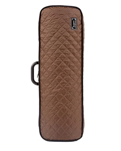 Bam Hoody for Hightech Oblong Violin Case - HO2001XL - Image 3