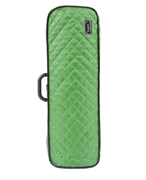 Bam Hoody for Hightech Oblong Violin Case - HO2001XL - Image 4