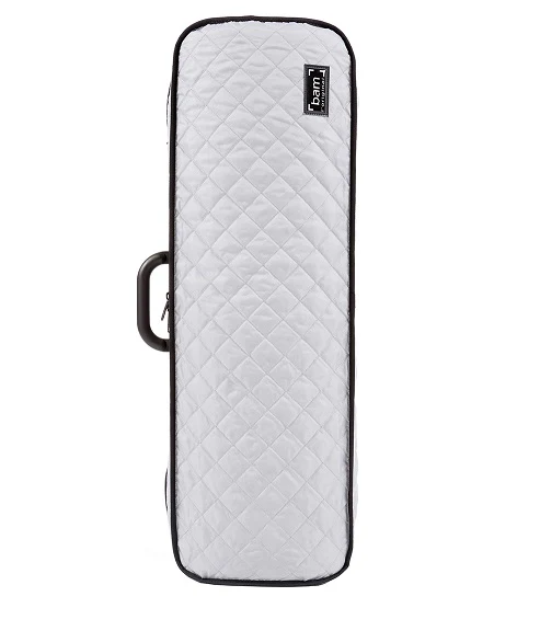 Bam Hoody for Hightech Oblong Violin Case - HO2001XL - Image 5
