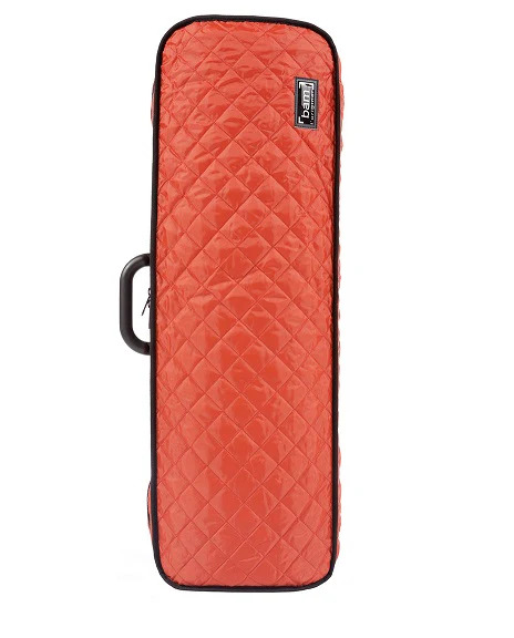 Bam Hoody for Hightech Oblong Violin Case - HO2001XL - Image 7