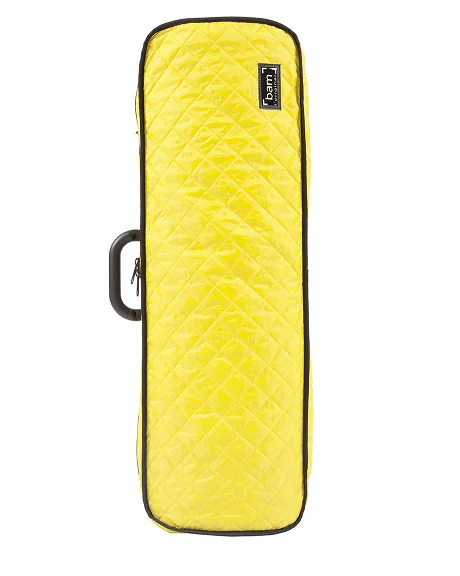 Bam Hoody for Hightech Oblong Violin Case - HO2001XL - Image 9