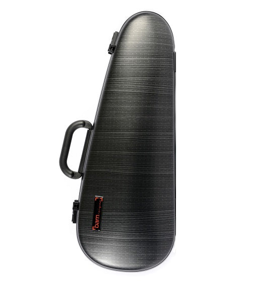 Bam Hightech Violin Only "Overhead" case Violin Case - 2003XL - Image 2