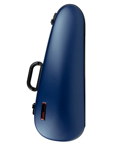 Bam Hightech Violin Only "Overhead" case Violin Case - 2003XL - Image 3