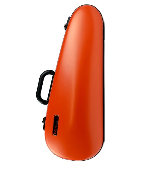 Bam Hightech Violin Only "Overhead" case Violin Case - 2003XL - Image 4