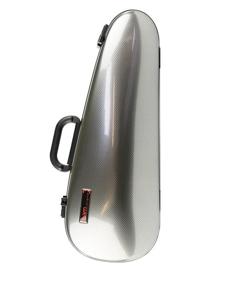 Bam Hightech Violin Only "Overhead" case Violin Case - 2003XL - Image 5