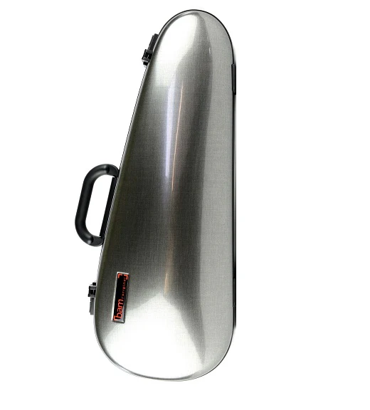 Bam Hightech Violin Only "Overhead" case Violin Case - 2003XL - Image 6