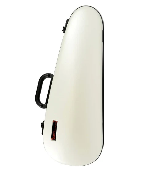 Bam Hightech Violin Only "Overhead" case Violin Case - 2003XL - Image 7