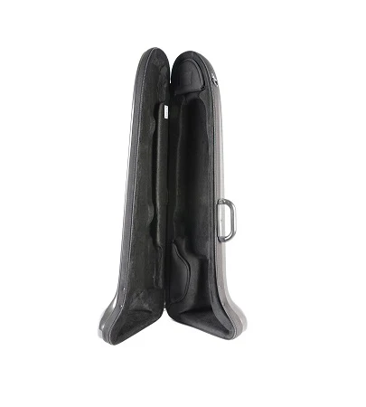 Bam Softpack Jazz Trombone Case - 4031S - Image 2