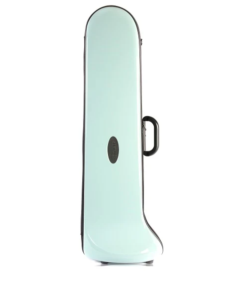 Bam Softpack Jazz Trombone Case - 4031S - Image 3