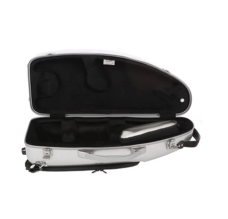 BAM La Defense Alto Saxophone Case - DEF4101XL - Image 3