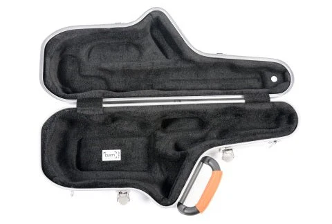Bam LA Defense Cabine Alto Sax Case - B STOCK - Image 3