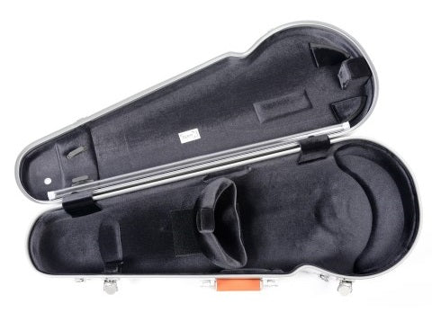 Bam LA Defense Hightech Contoured Viola Case - DEF2200XLA - Image 3