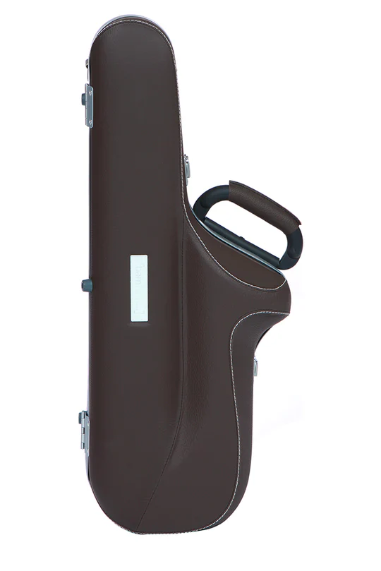 Bam L'etoile Cabine Alto Saxophone Case - ET4011S - Image 6