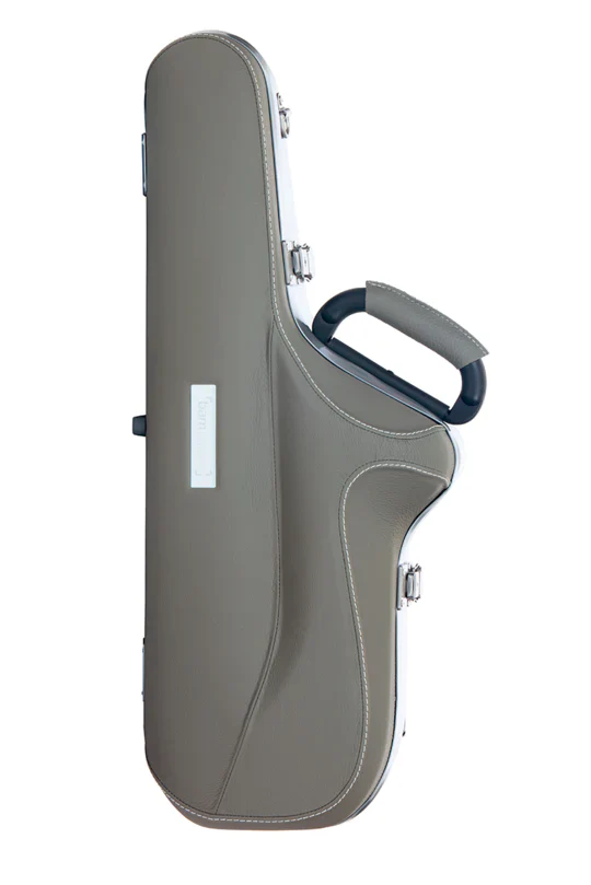 Bam L'etoile Cabine Alto Saxophone Case - ET4011S - Image 9