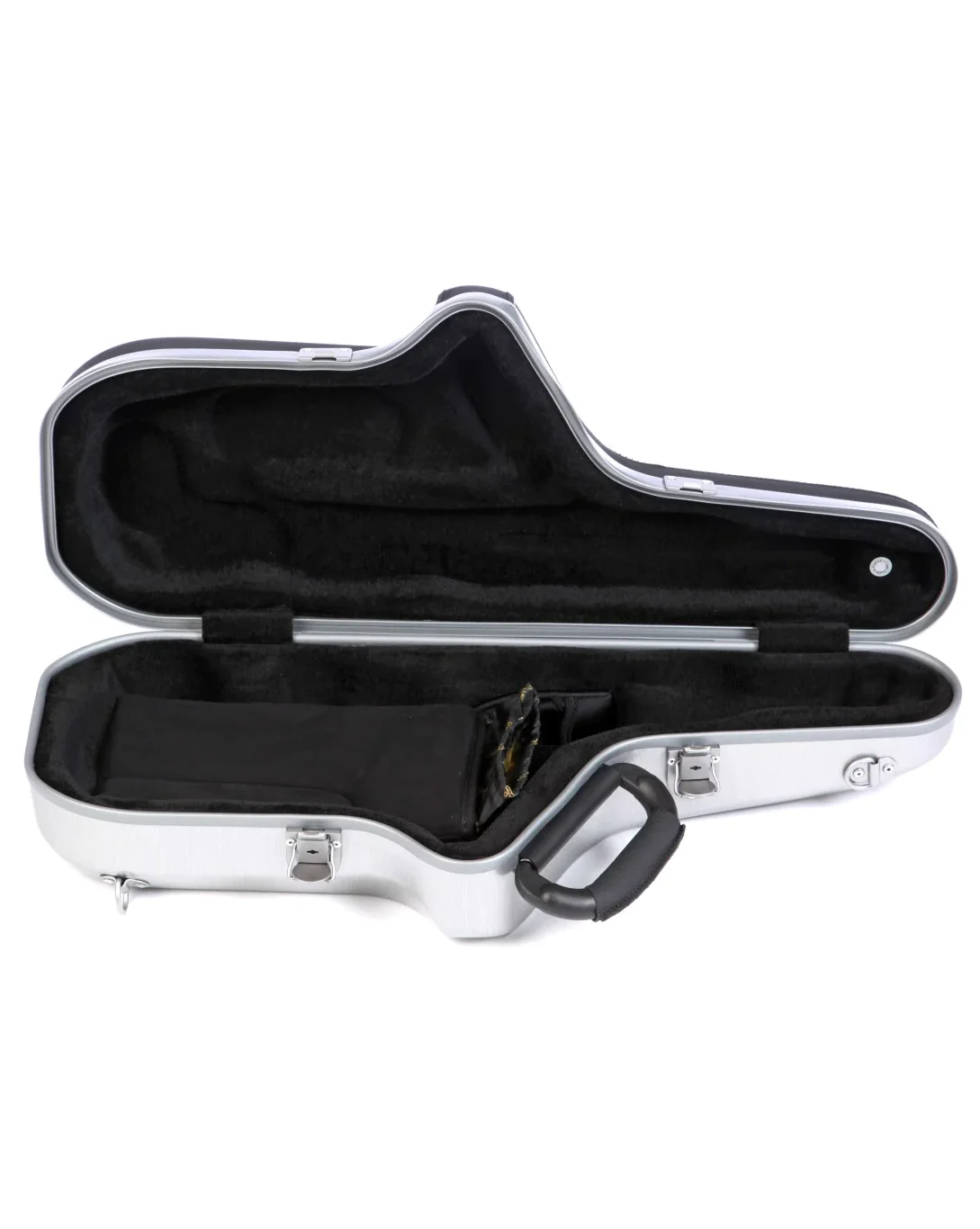 Bam L'etoile Cabine Alto Sax Case ET4011S - B Stock - Image 3