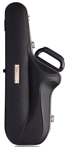 Bam L'etoile Cabine Tenor Saxophone Case - ET4012S - Image 2
