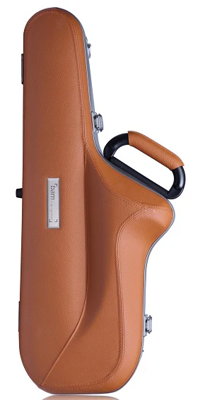 Bam L'etoile Cabine Tenor Saxophone Case - ET4012S - Image 3