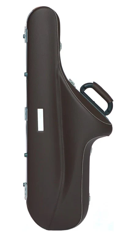 Bam L'etoile Cabine Tenor Saxophone Case - ET4012S - Image 6