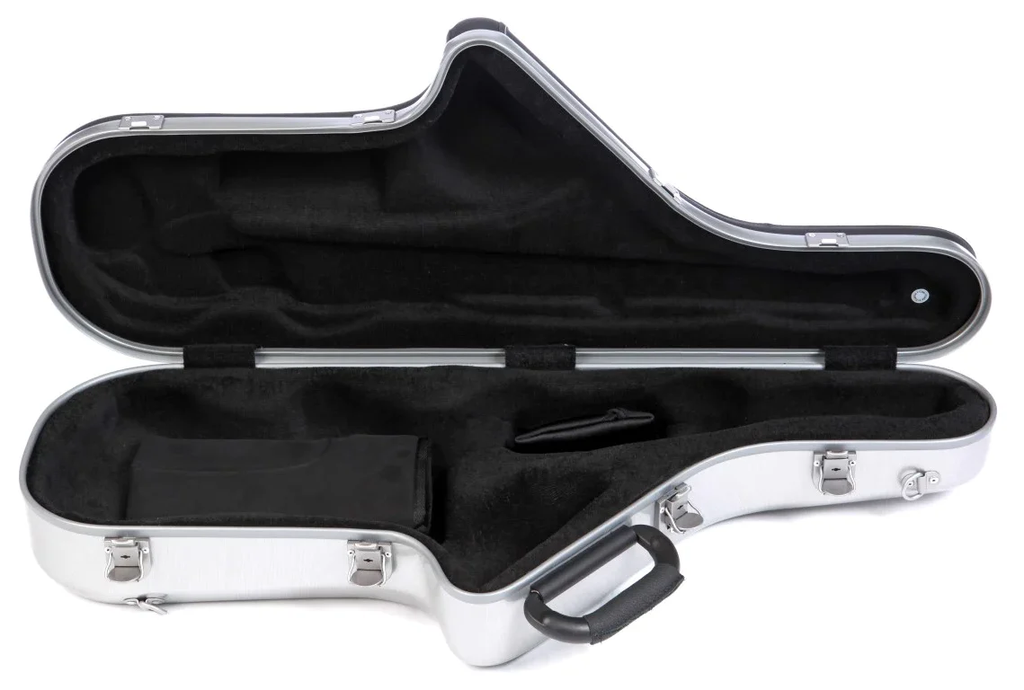 Bam L'etoile Cabine Tenor Saxophone Case - ET4012S - Image 7