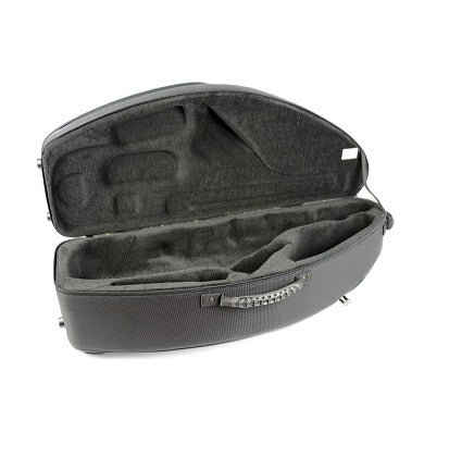 Bam New Trekking Tenor Sax Case - TREK3022S - Image 2