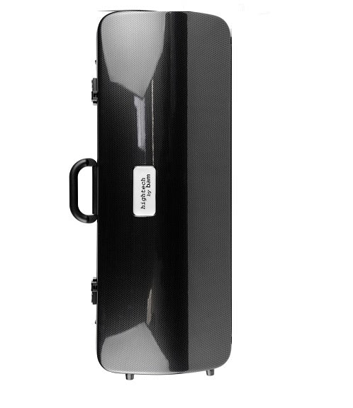 Bam HIGHTECH Viola Big Size Oblong Case without pocket 2201XL - Image 3