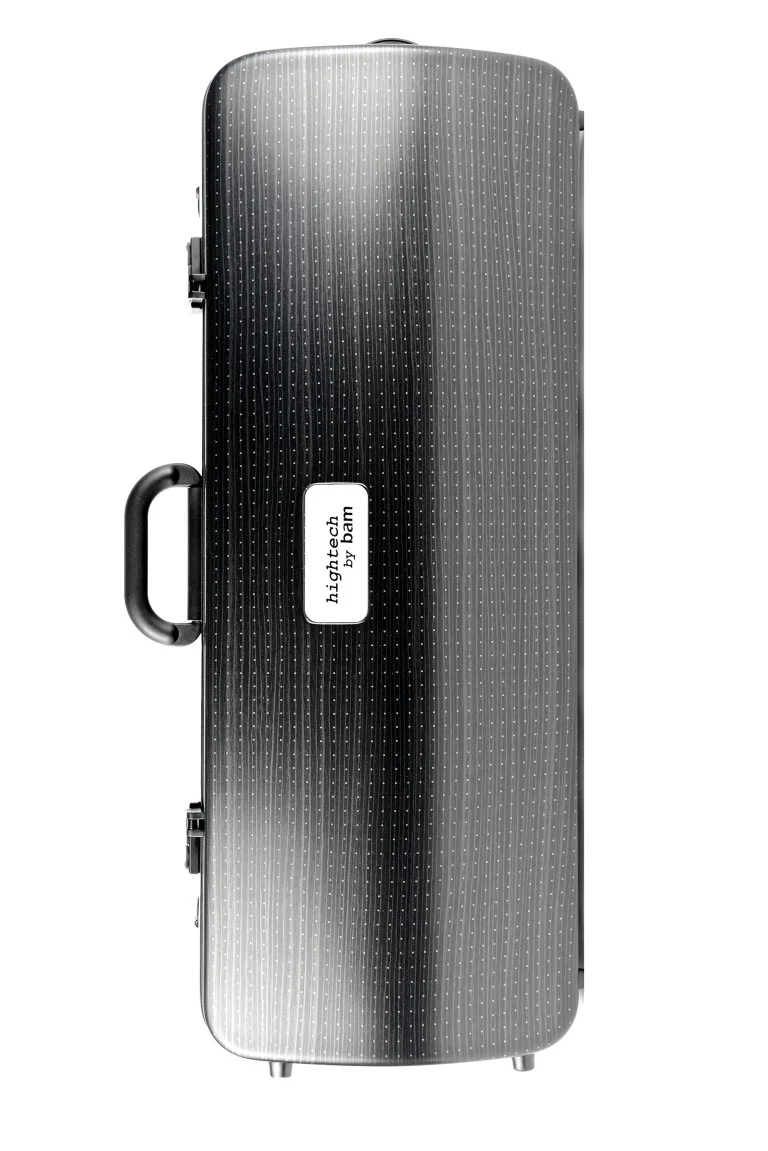 Bam HIGHTECH Viola Big Size Oblong Case without pocket 2201XL - Image 4