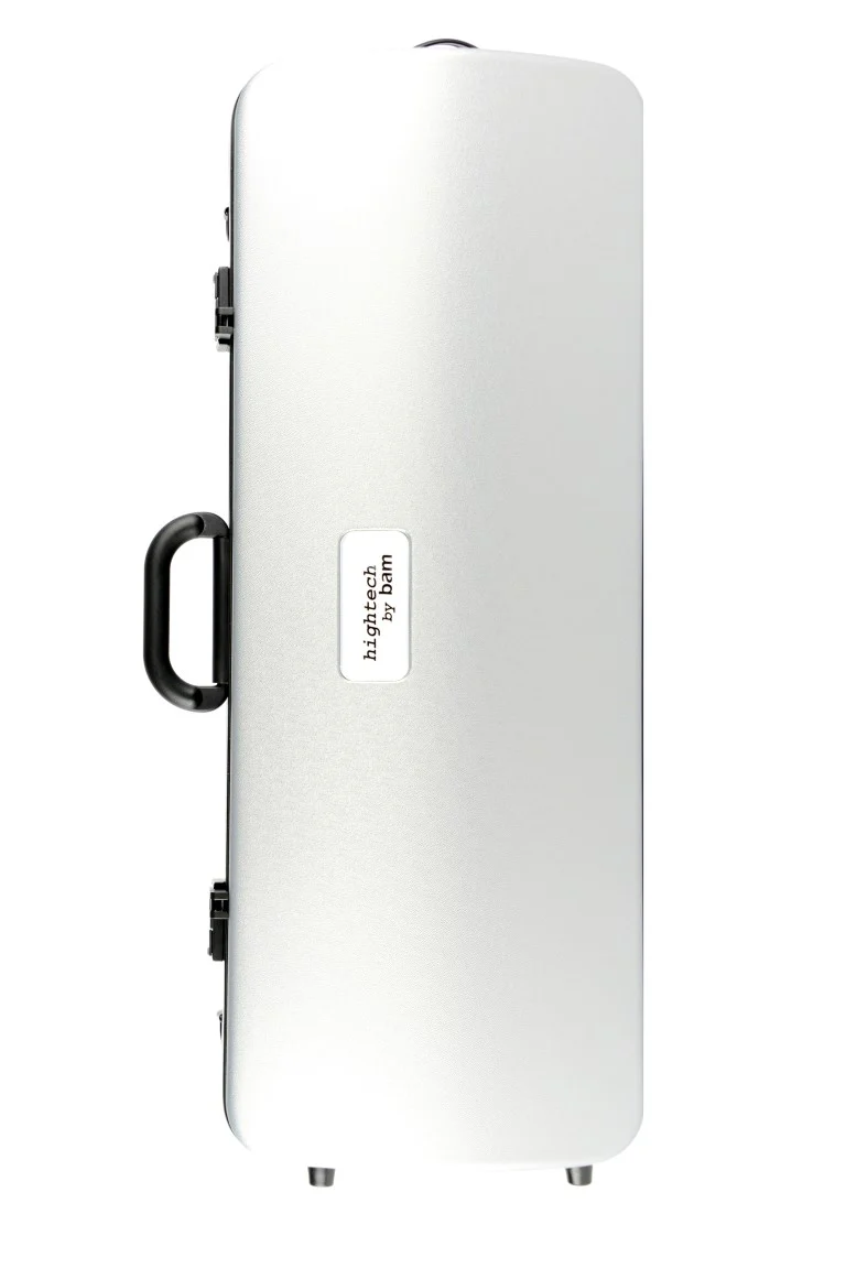 Bam HIGHTECH Viola Big Size Oblong Case without pocket 2201XL - Image 5