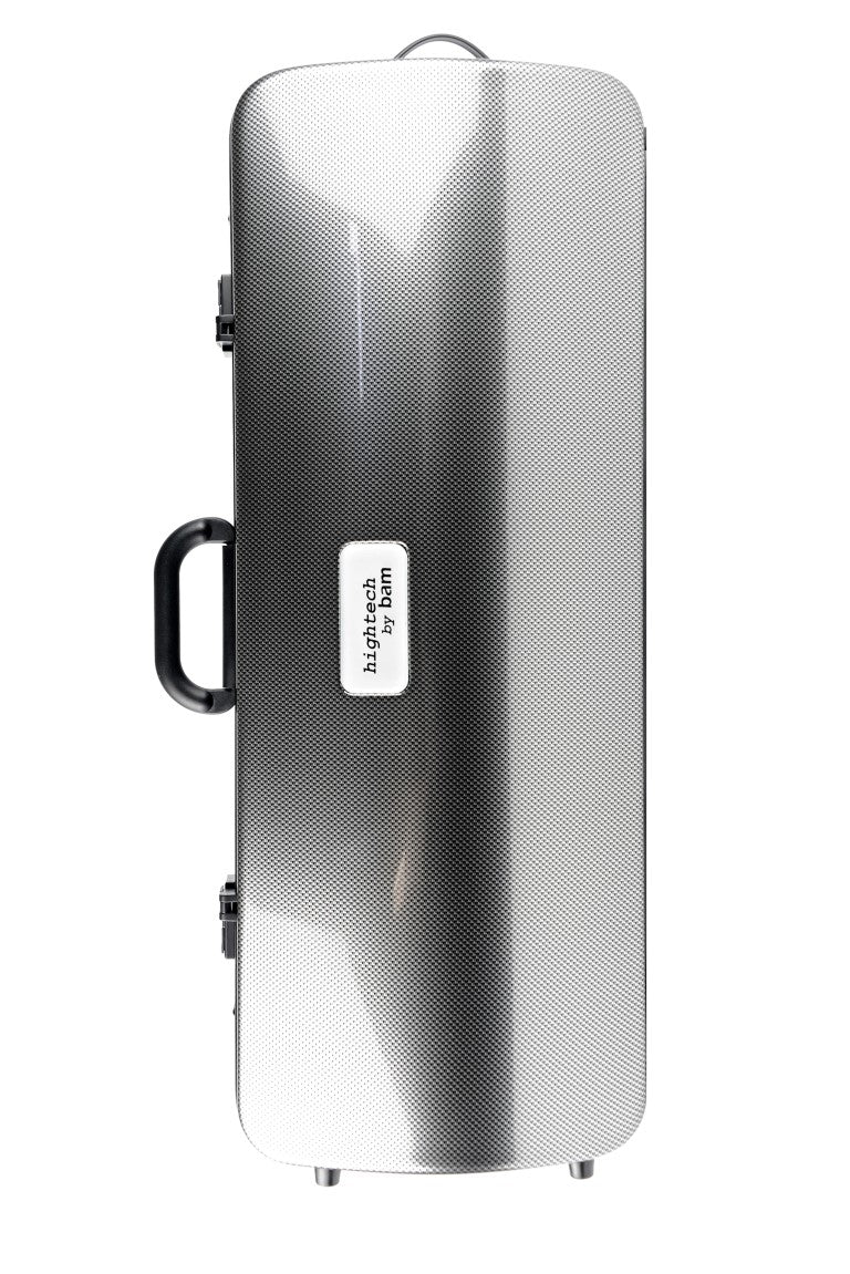 Bam HIGHTECH Viola Big Size Oblong Case without pocket 2201XL - Image 6