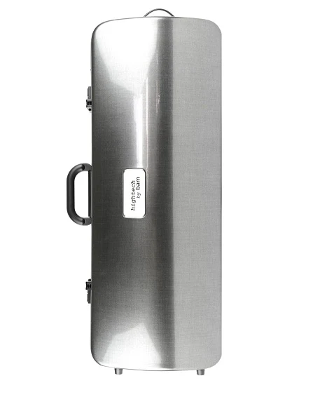 Bam HIGHTECH Viola Big Size Oblong Case without pocket 2201XL - Image 7