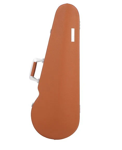 Bam L'Etoile HIGHTECH Big Size Oblong Case without pocket - ET2201XL - Image 3