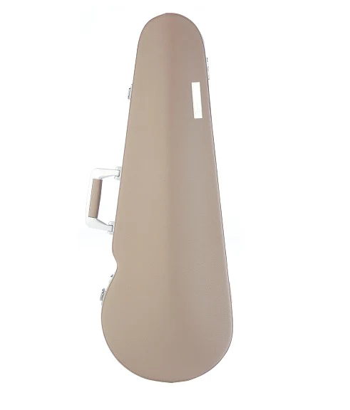 Bam L'Etoile HIGHTECH Big Size Oblong Case without pocket - ET2201XL - Image 4