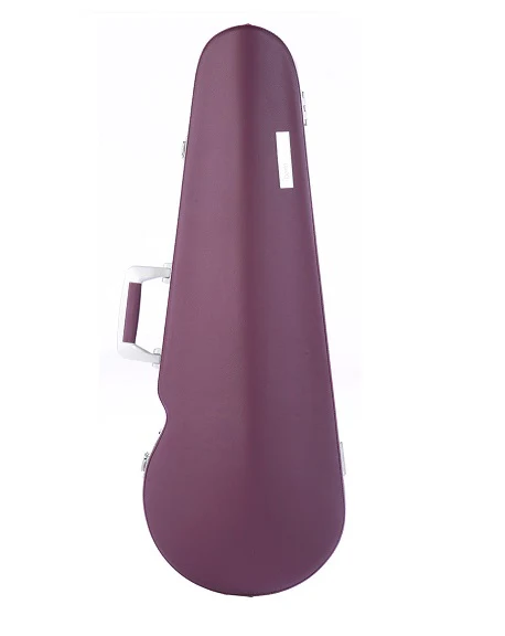 Bam L'Etoile HIGHTECH Big Size Oblong Case without pocket - ET2201XL - Image 5