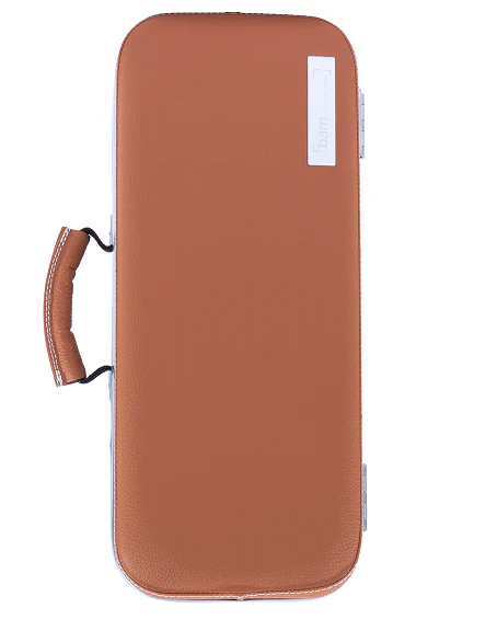 Bam L'Etoile Hightech Oboe Case - ET3029XL - Image 3