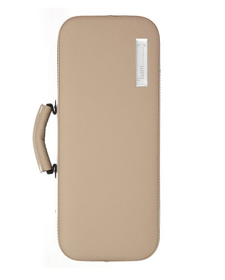 Bam L'Etoile Hightech Oboe Case - ET3029XL - Image 4