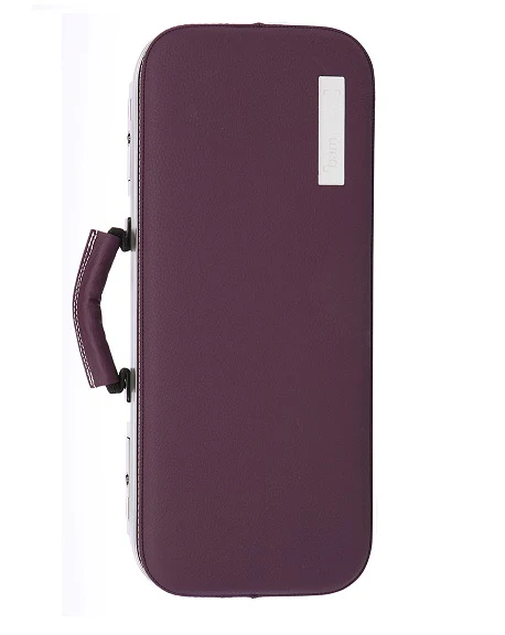 Bam L'Etoile Hightech Oboe Case - ET3029XL - Image 5