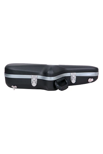Bam Panther Cabine Alto Sax Case - PANT4011S - Image 3