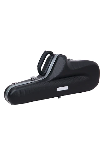 Bam Panther Cabine Alto Sax Case - PANT4011S - Image 4
