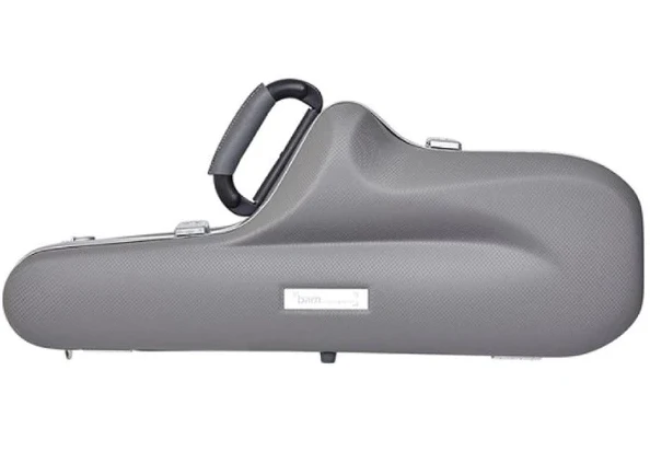 Bam Panther Cabine Alto Sax Case - PANT4011S - Image 6