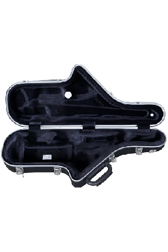 BAM Panther Cabine Tenor Sax Case - PANT4012S - Image 4
