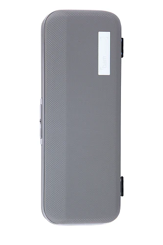 Bam Panther Hightech Compact Oboe Case / PANT3129XL - Image 2