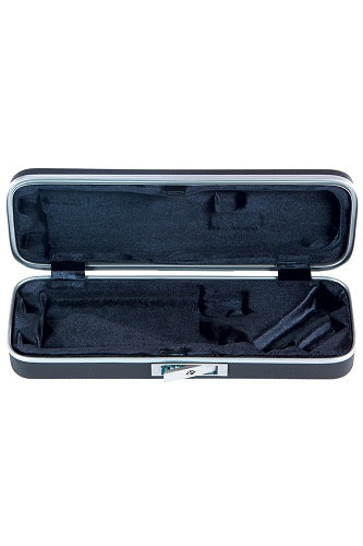 Bam Panther Hightech Compact Oboe Case / PANT3129XL - Image 3