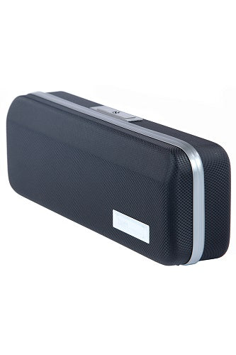 Bam Panther Hightech Compact Oboe Case / PANT3129XL - Image 4