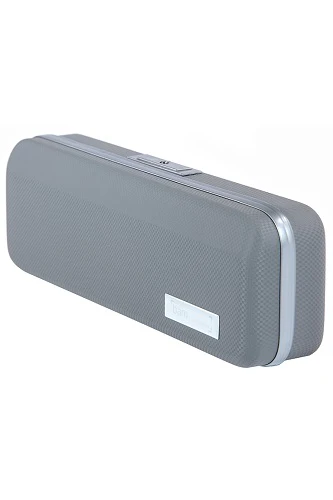 Bam Panther Hightech Compact Oboe Case / PANT3129XL - Image 5