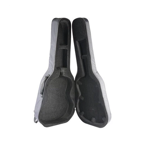 Bam PERFORMANCE Case for Classical Guitar - B STOCK - Image 2